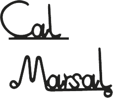 Logo Cal Marsal